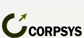 CorpSite.ru